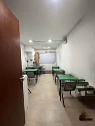 709 ANG MO KIO AVENUE 8 (D20), Office #500562901